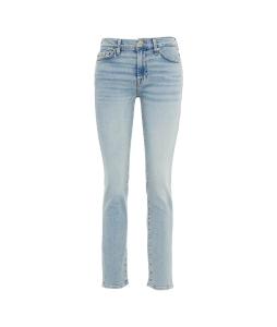 Jeans "Roxanne"