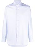 Barba Shirts White