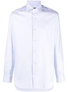 Barba Shirts White