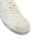 Sneakers "PRLU WX31"