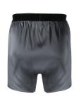 Tom Ford Underwear Grey