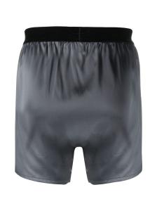 Tom Ford Underwear Grey