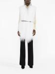 Fabiana Filippi Coats White