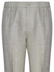 Etro Trousers Beige