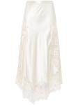 Ulla Johnson Skirts White