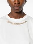 Fabiana Filippi T-shirts And Polos White