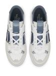 Valentino Garavani Sneakers White