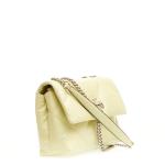 Small Shoulder Bag Verdina