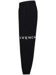 Givenchy Trousers Black