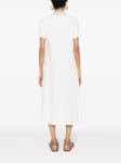 Brunello Cucinelli Dresses White