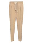 Brunello Cucinelli Trousers