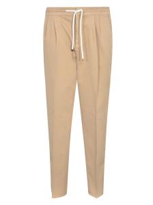 Brunello Cucinelli Trousers