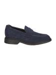 H576 Loafers