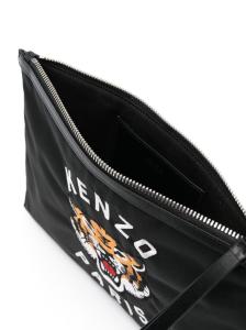 Kenzo Bags.. Black