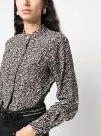 Isabel Marant Shirts Multicolour