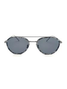 Thom Browne UES801A/G0003