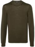 Tom Ford Sweaters Green