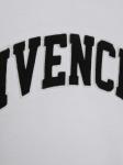 Givenchy Kids T-shirts And Polos White