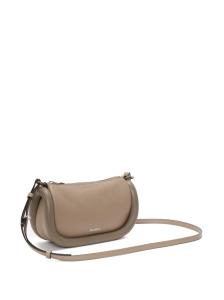 Jw Anderson Bags.. Beige