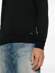 Tom Ford Sweaters Black