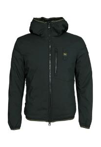 Blauer Jacket