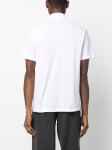 Herno T-shirts And Polos White