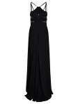 Zuhair Murad Dresses Black