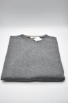 Kangra Sweaters Grey