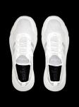 Hogan Sneakers Bianco