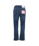 Jeans "Adid"