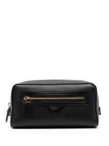 Tom Ford Wallets Black