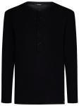 Tom Ford T-shirts And Polos Black