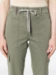 Peserico Trousers Green