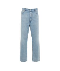 Jeans "Springdale Relaxed"