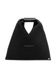 Mm6 Maison Margiela Bags.. Black