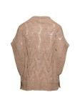 Antonelli Firenze Maglie Beige