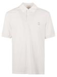 Brunello Cucinelli T-shirts And Polos