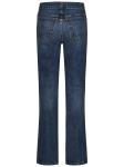 Khaite Ny Jeans Blue