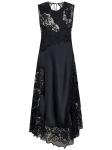 Ulla Johnson Dresses Black