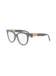 Fendi FE50093I