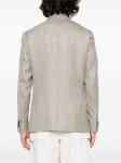 Corneliani Jackets Beige