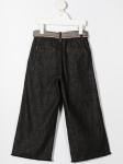 Pantalone Denim