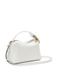 Jw Anderson Bags.. White