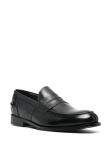 Corneliani Sneakers Black