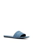 Givenchy Sandals Blue