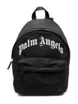 Palm Angels Bags.. Black