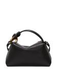 Jw Anderson Bags.. Black