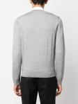 Tom Ford Sweaters Grey