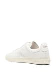 Tom Ford Sneakers White