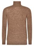 Drumohr Sweaters Brown